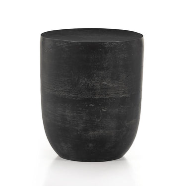 Bree Side Table